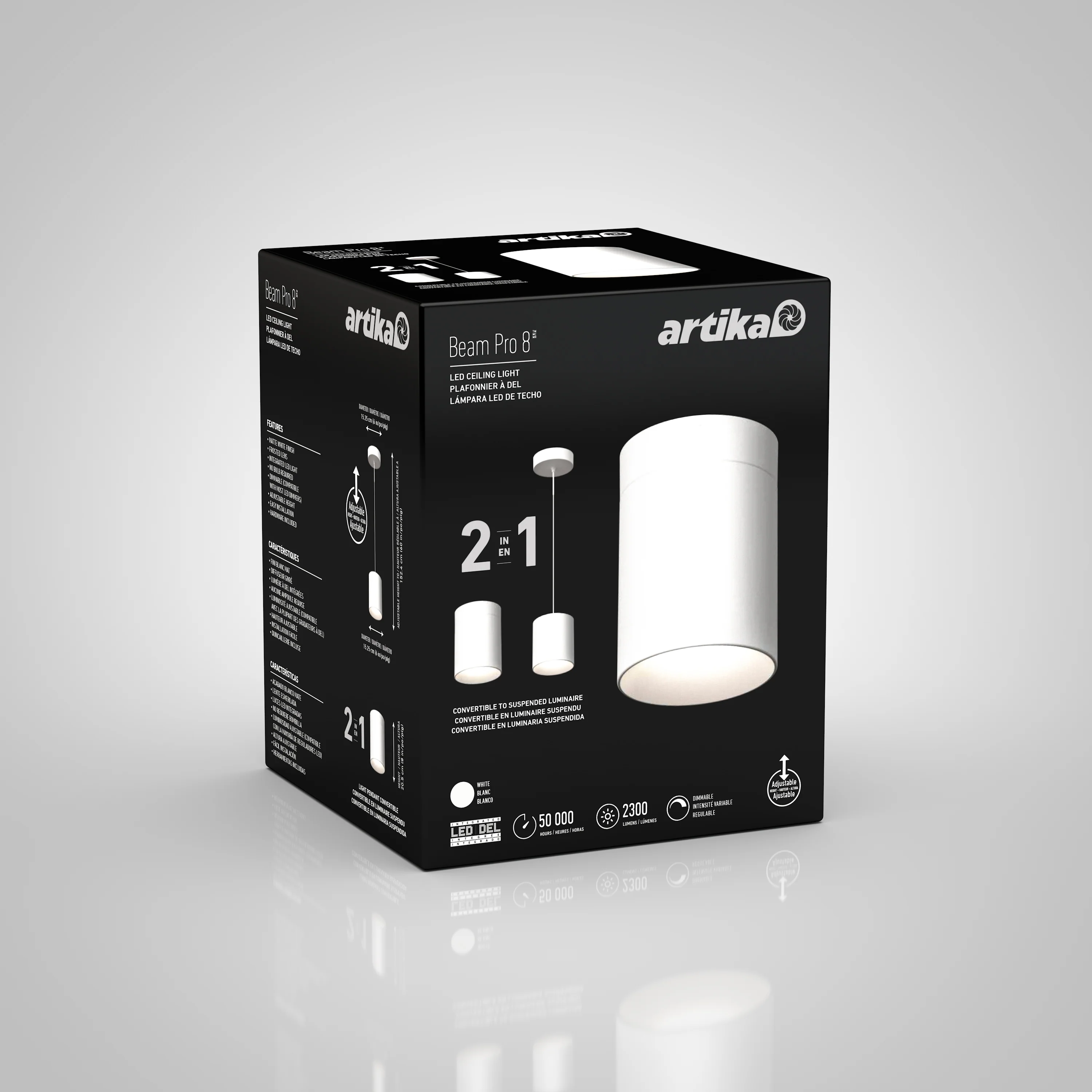 Product image 30