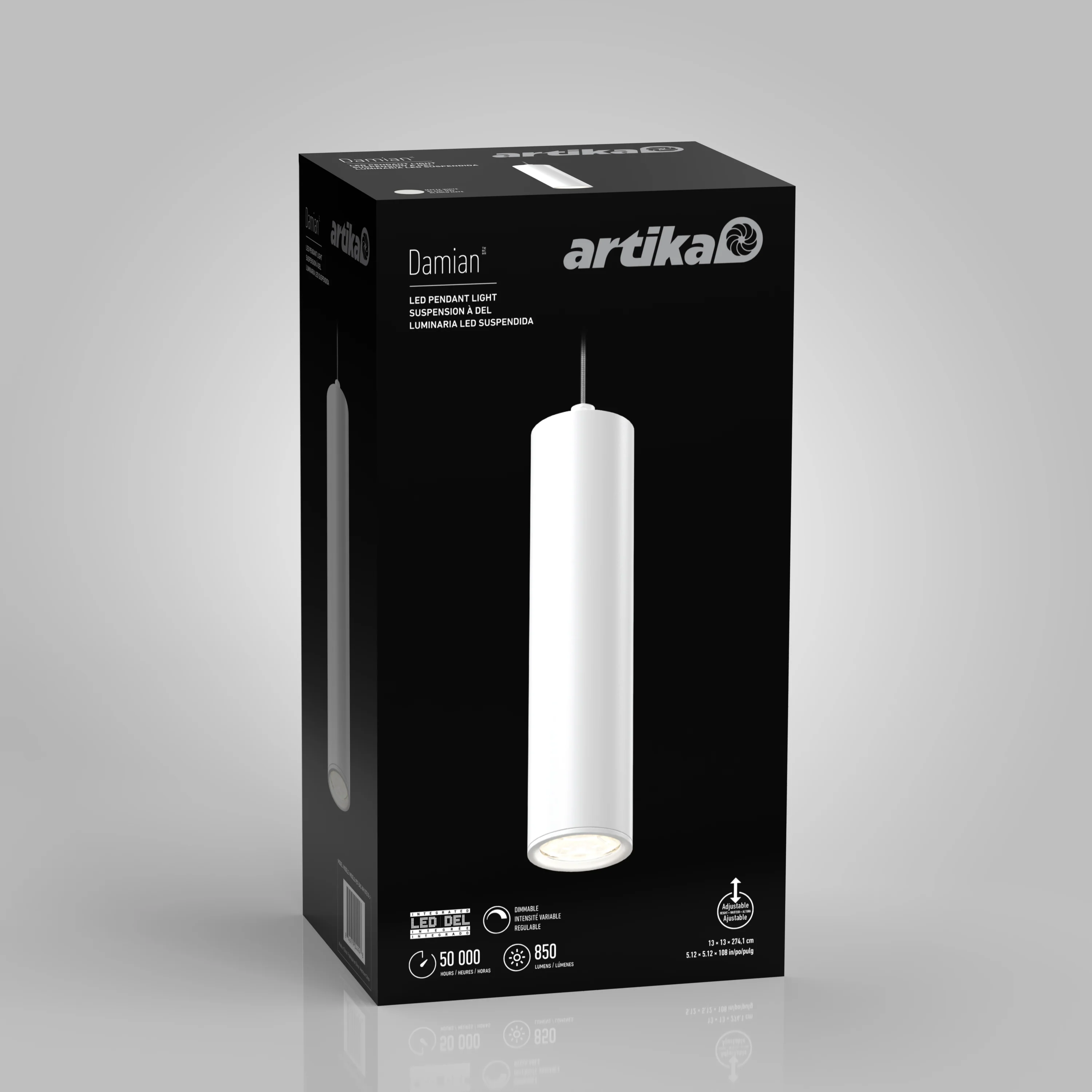 Product image 25