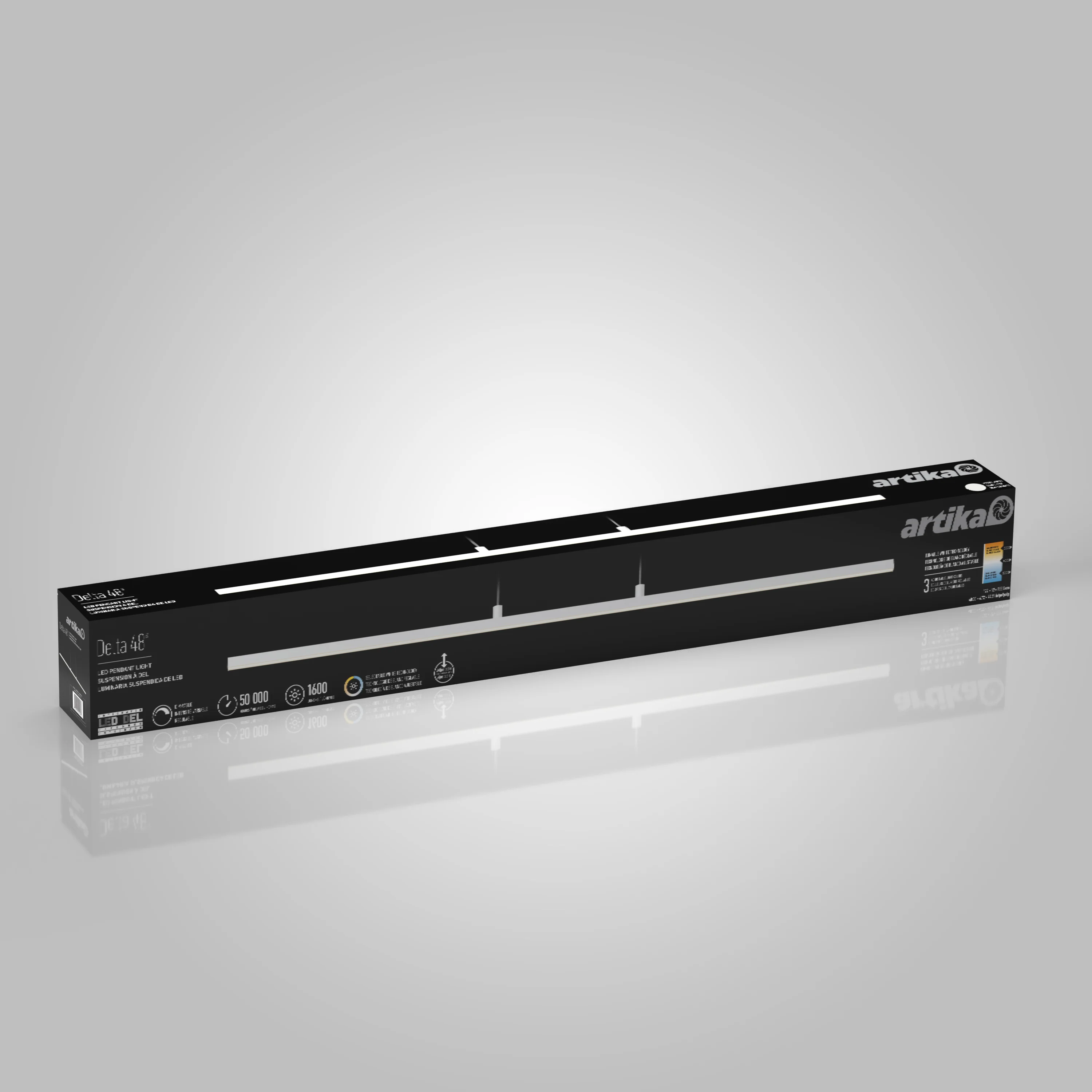 Product image 52