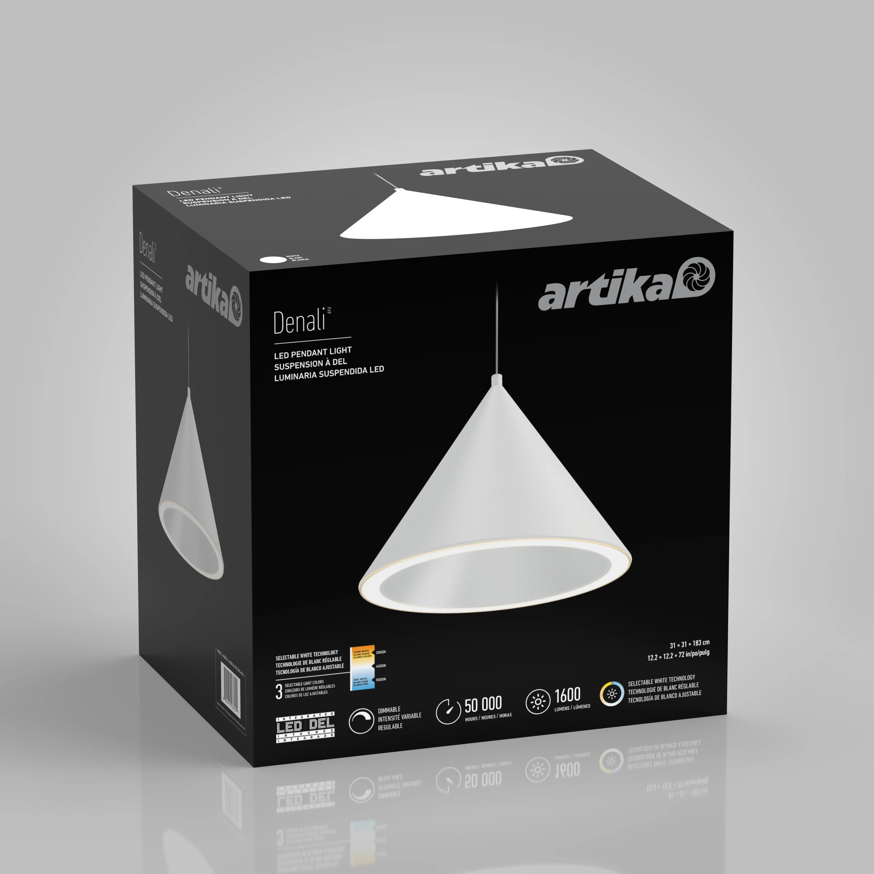 Product image 33