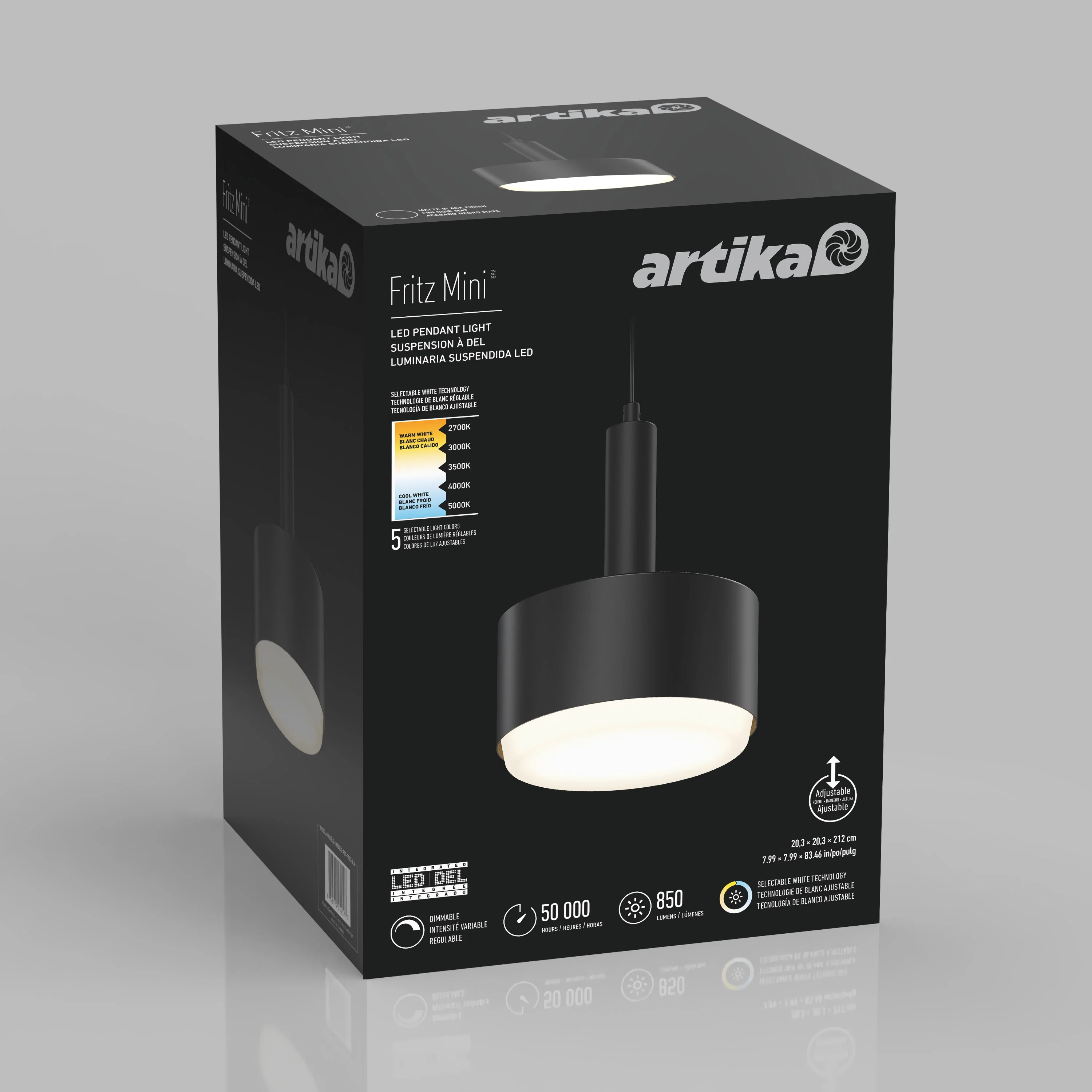 Product image 13