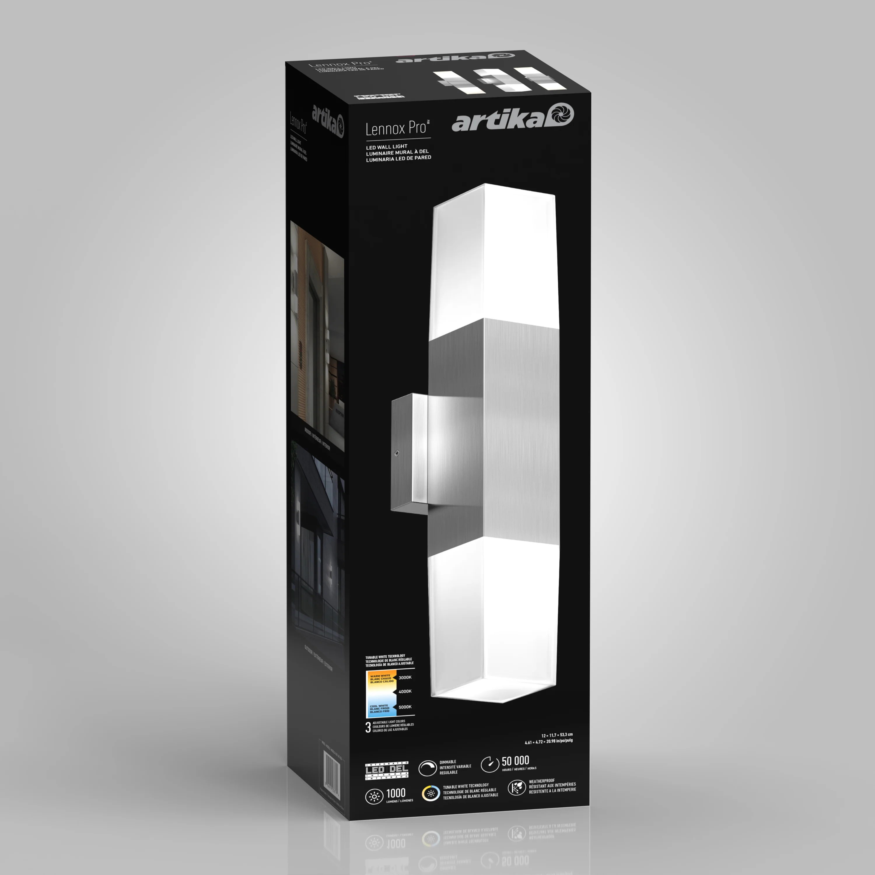 Product image 45
