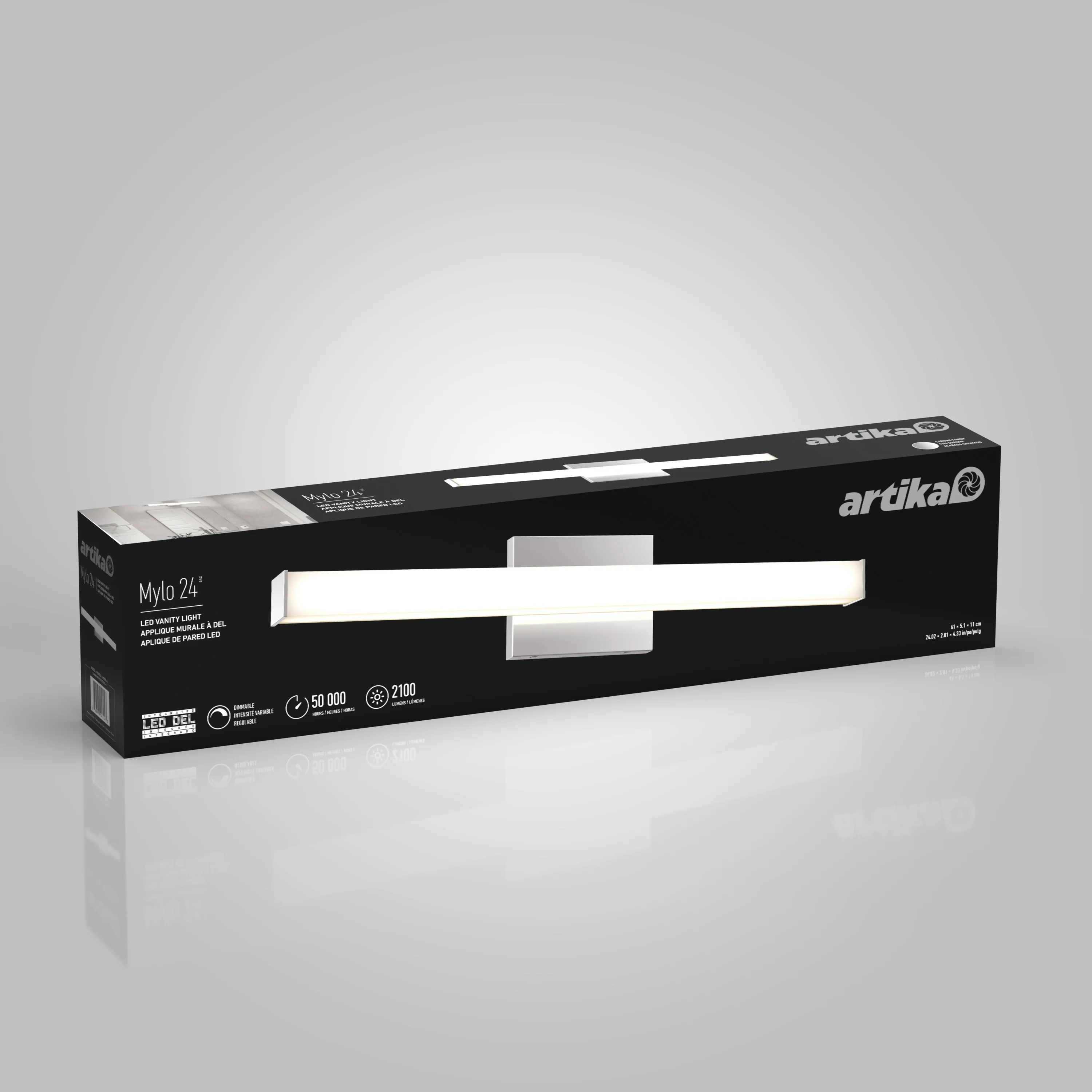 Product image 33