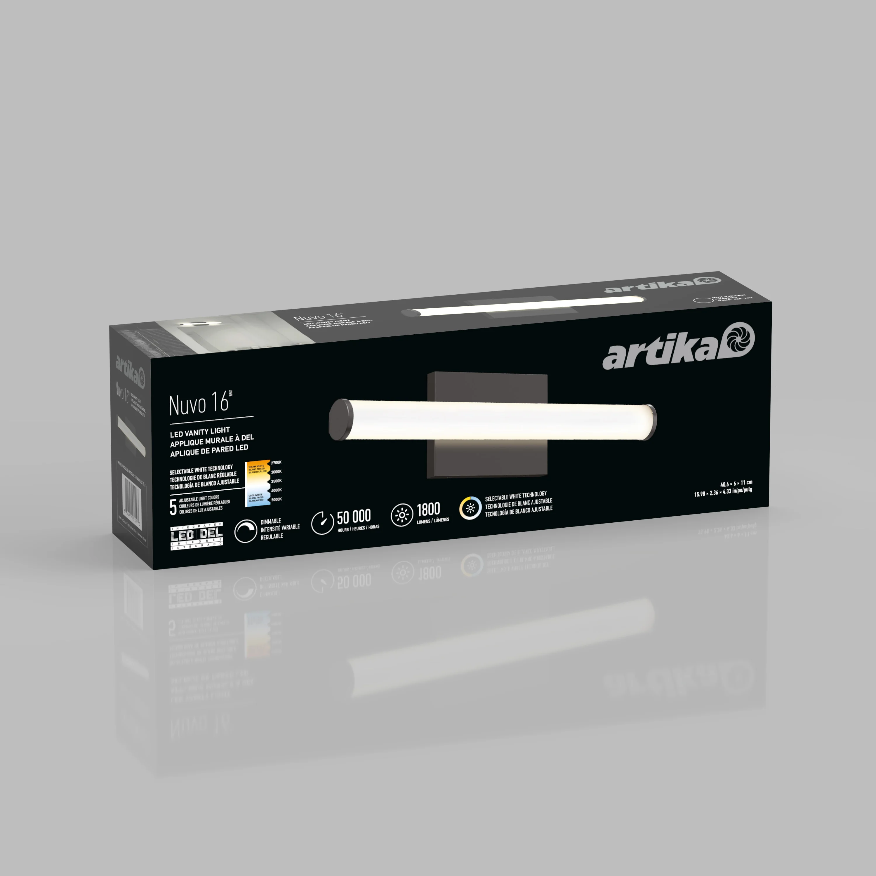 Product image 14