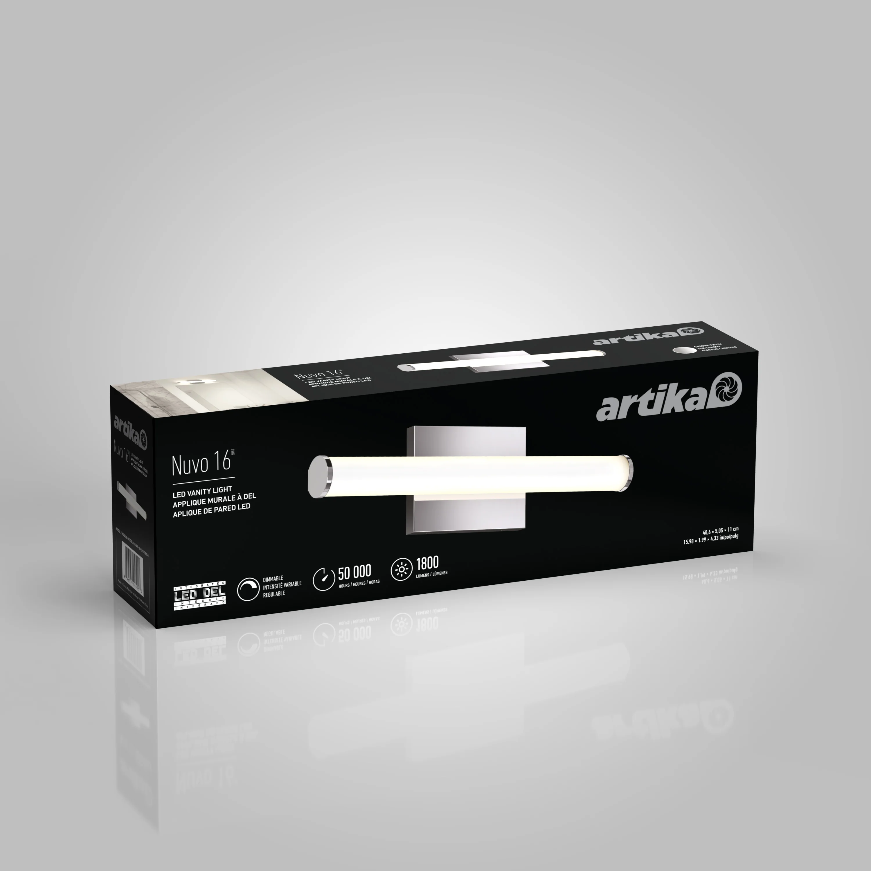 Product image 33