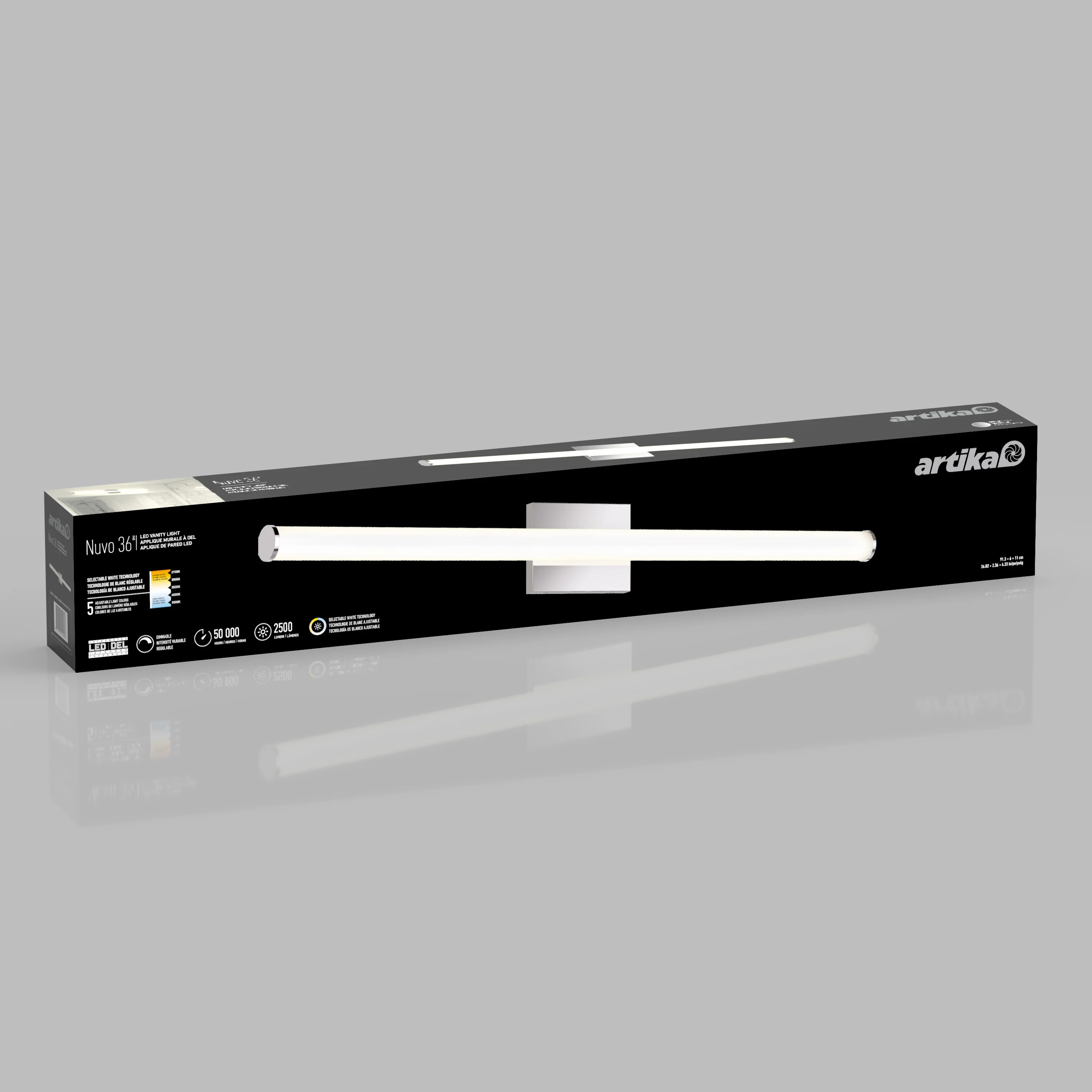Product image 36