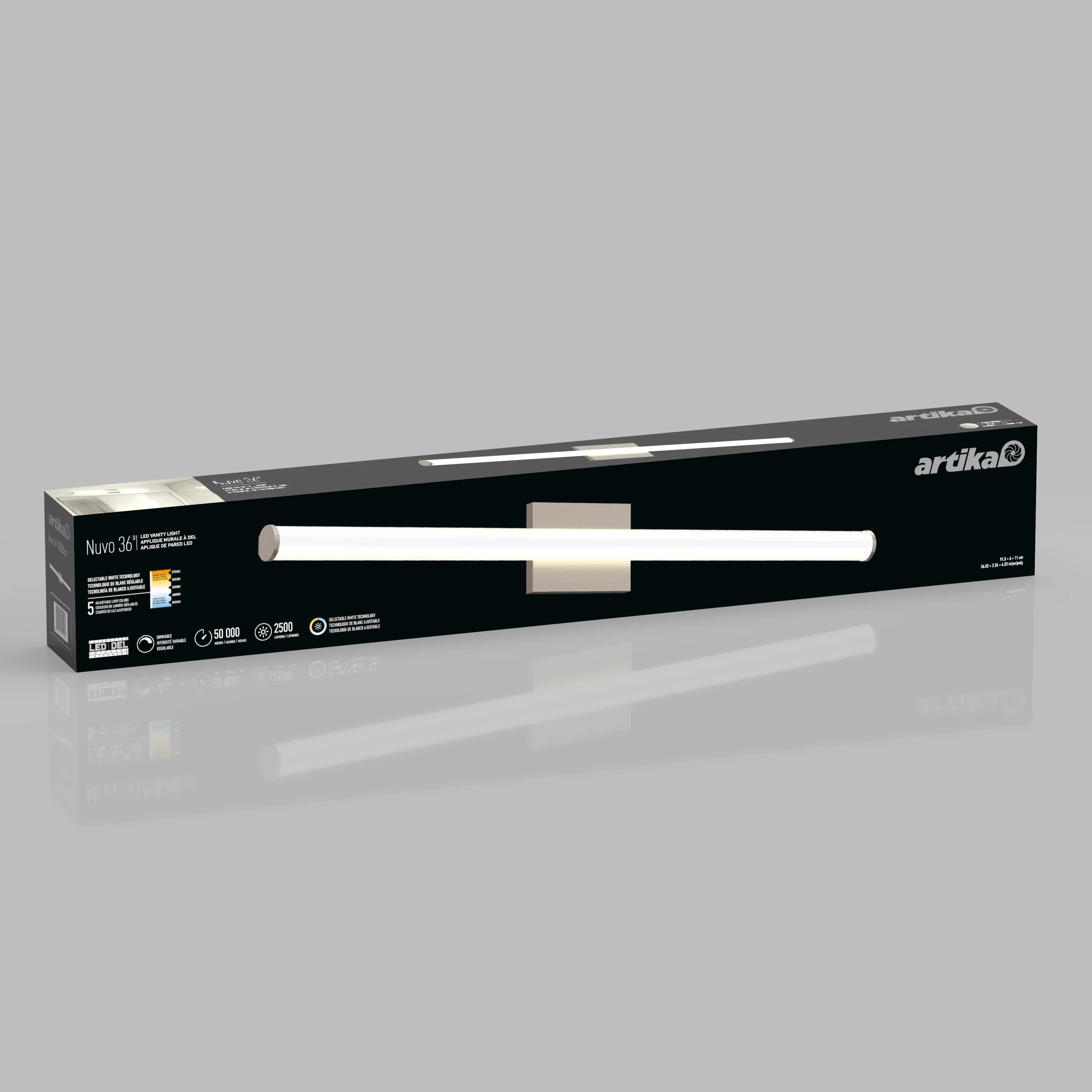 Product image 54