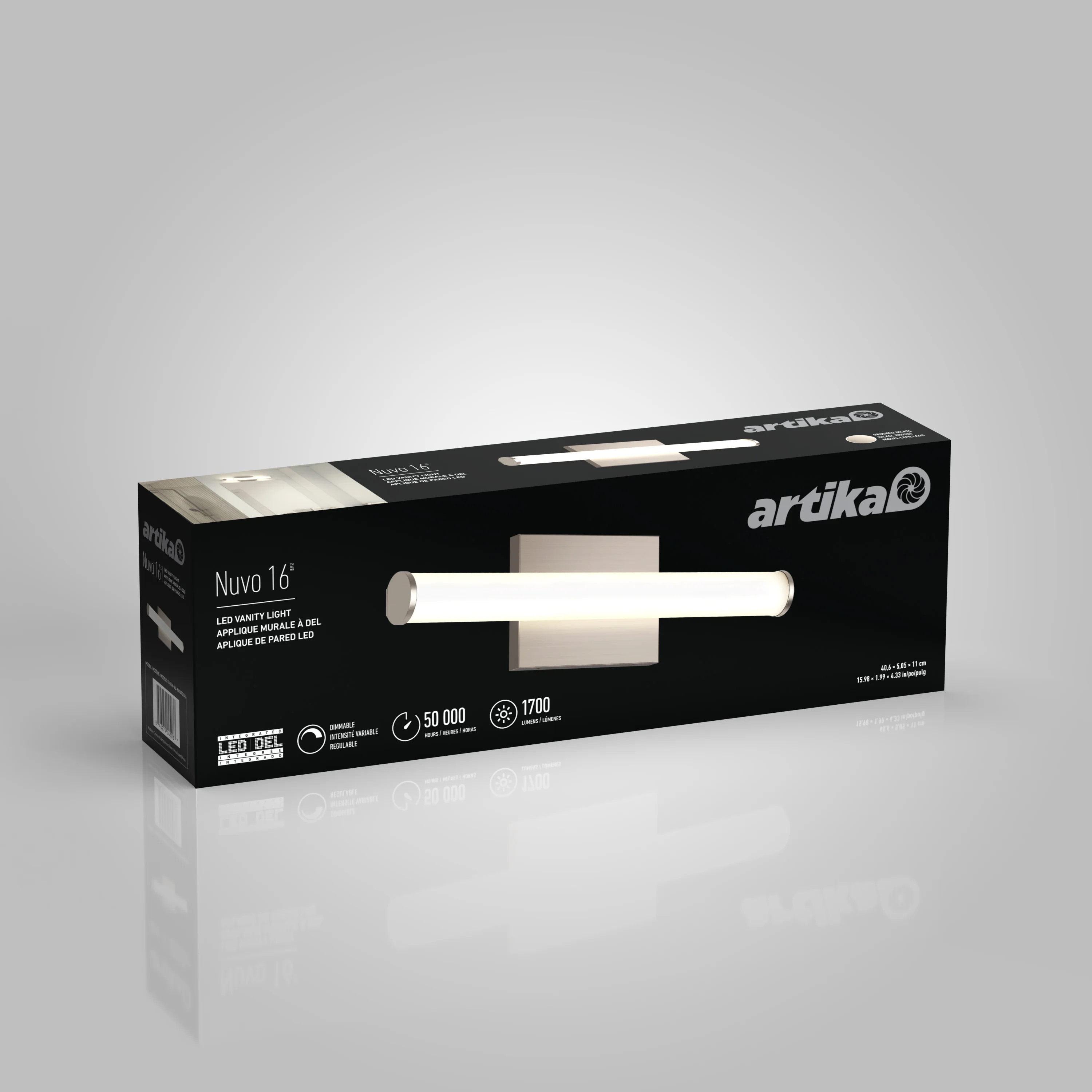 Product image 47