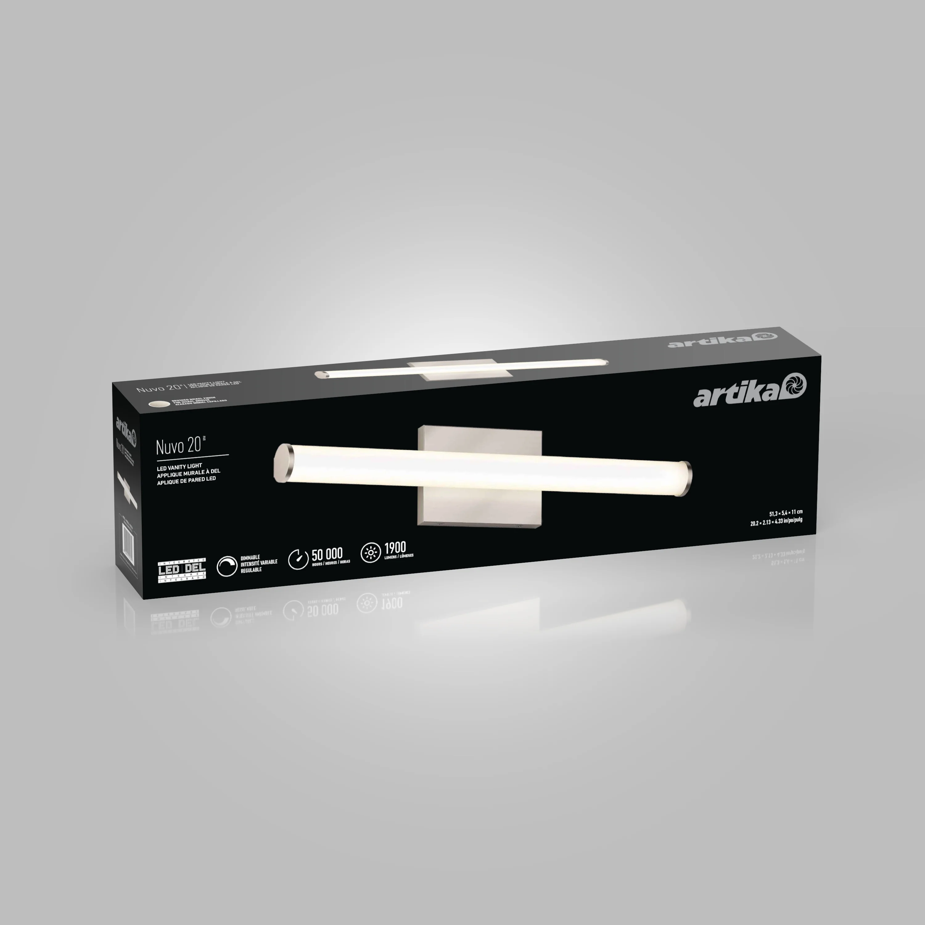 Product image 43