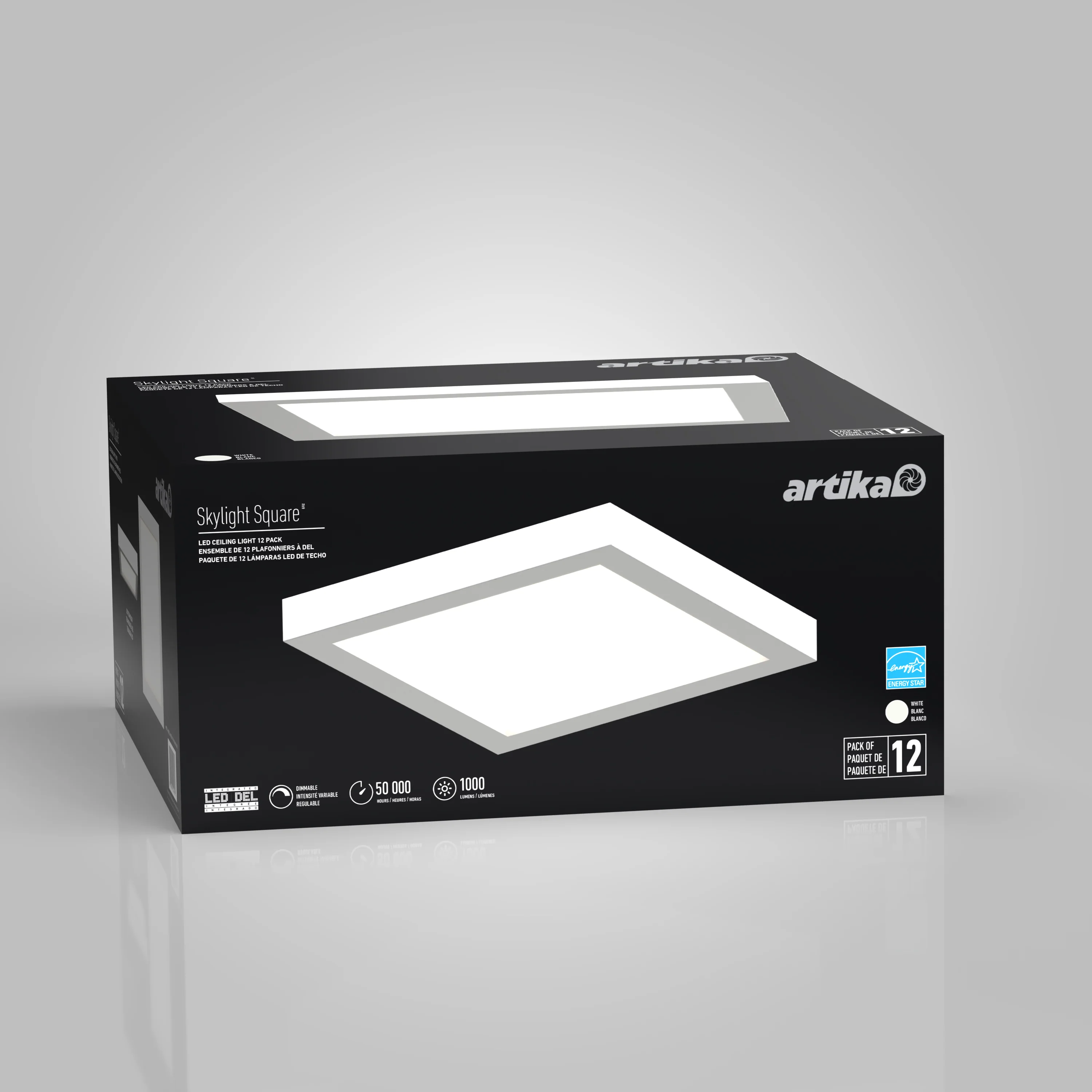 Product image 24