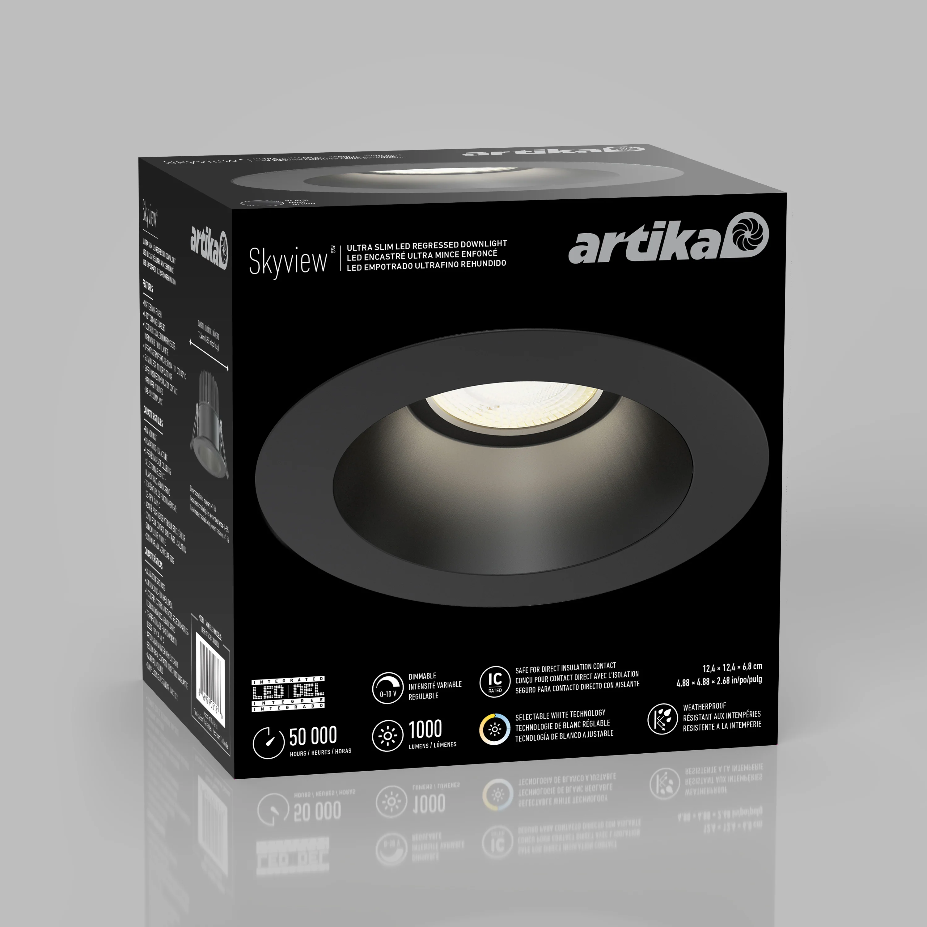 Product image 26
