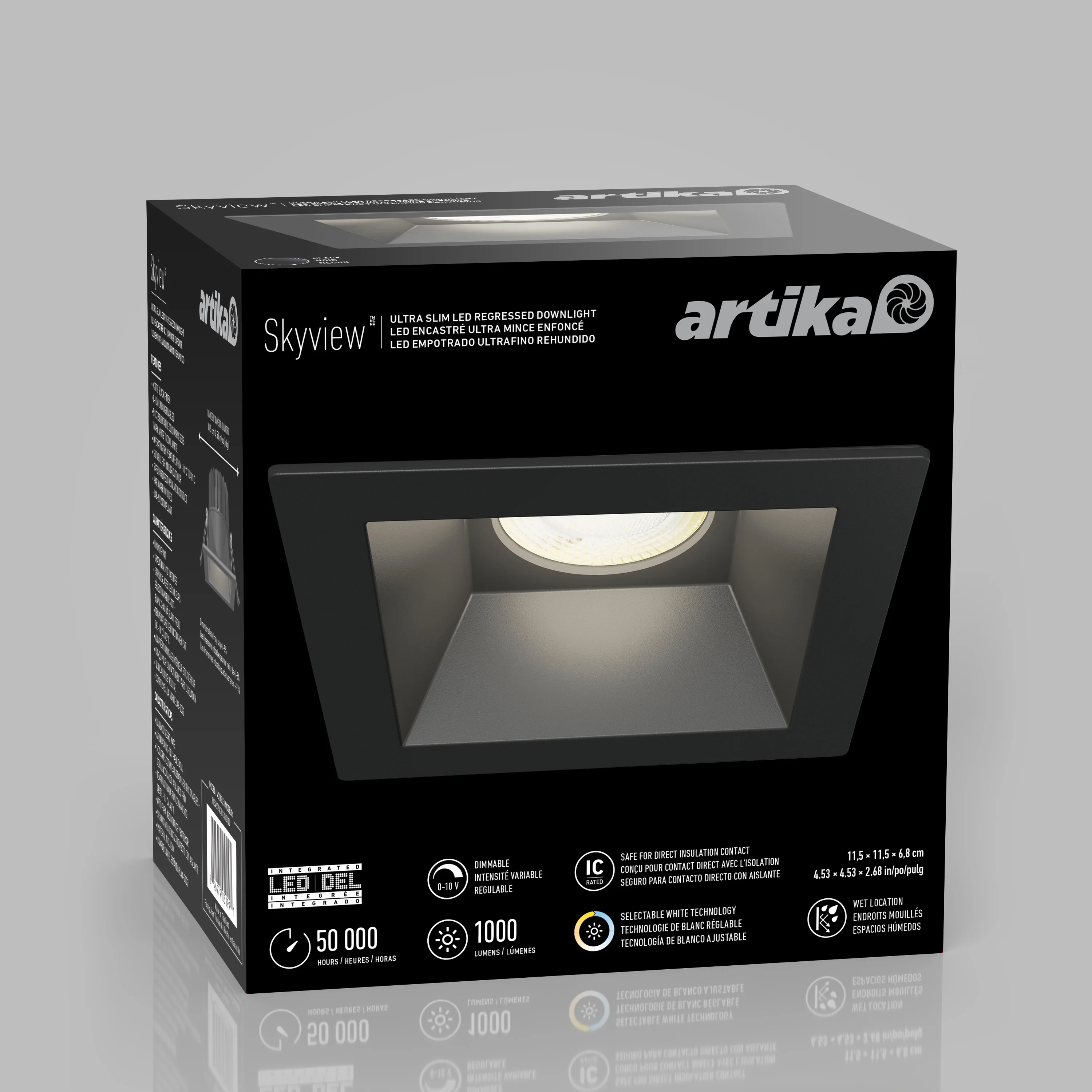 Product image 29