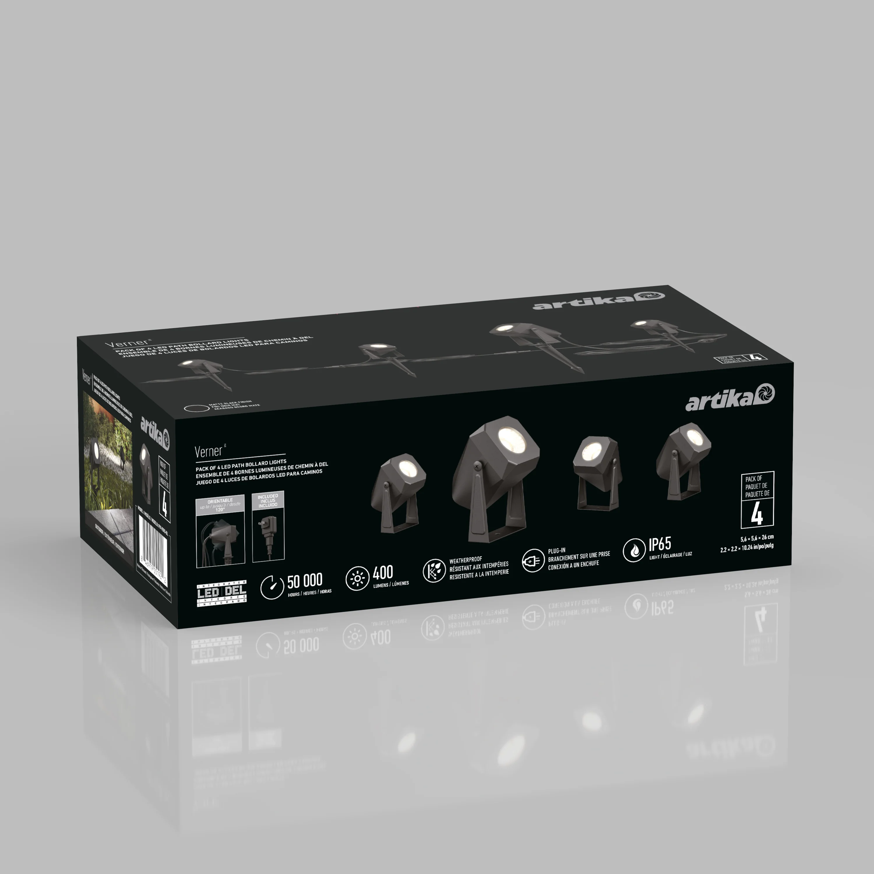 Product image 14